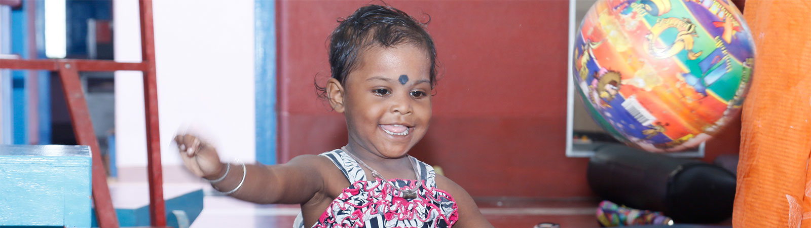 Asha Bhavan Centre|Amazing-kids