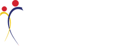 Asha Bhavan Centre