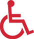 Rehabilitation for people with disabilities