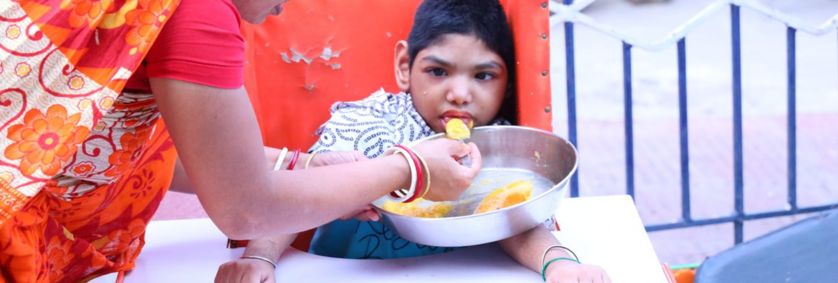 How NGOs For Disabilities In India Champions For Inclusive Society?