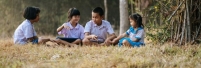 How The Changing Rural Education System Is Shaping Our Country?