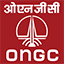 http://www.ongcindia.com